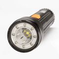 Bushnell TRKR 600 Lumen Flashlight